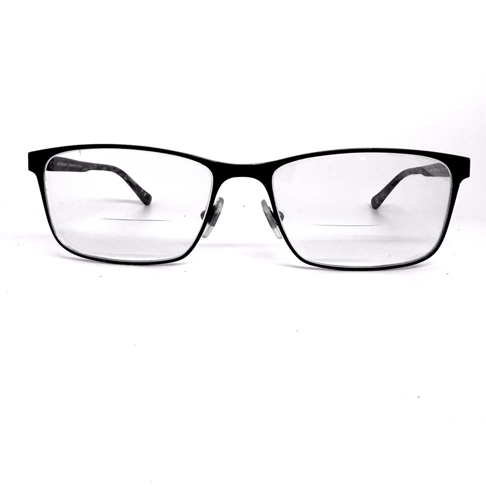 Prodesign Denmark The‎ Essential 3126 c.6031 Eyeglasses Tortoise Brown 56-17-145